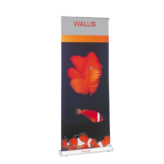 Wallis